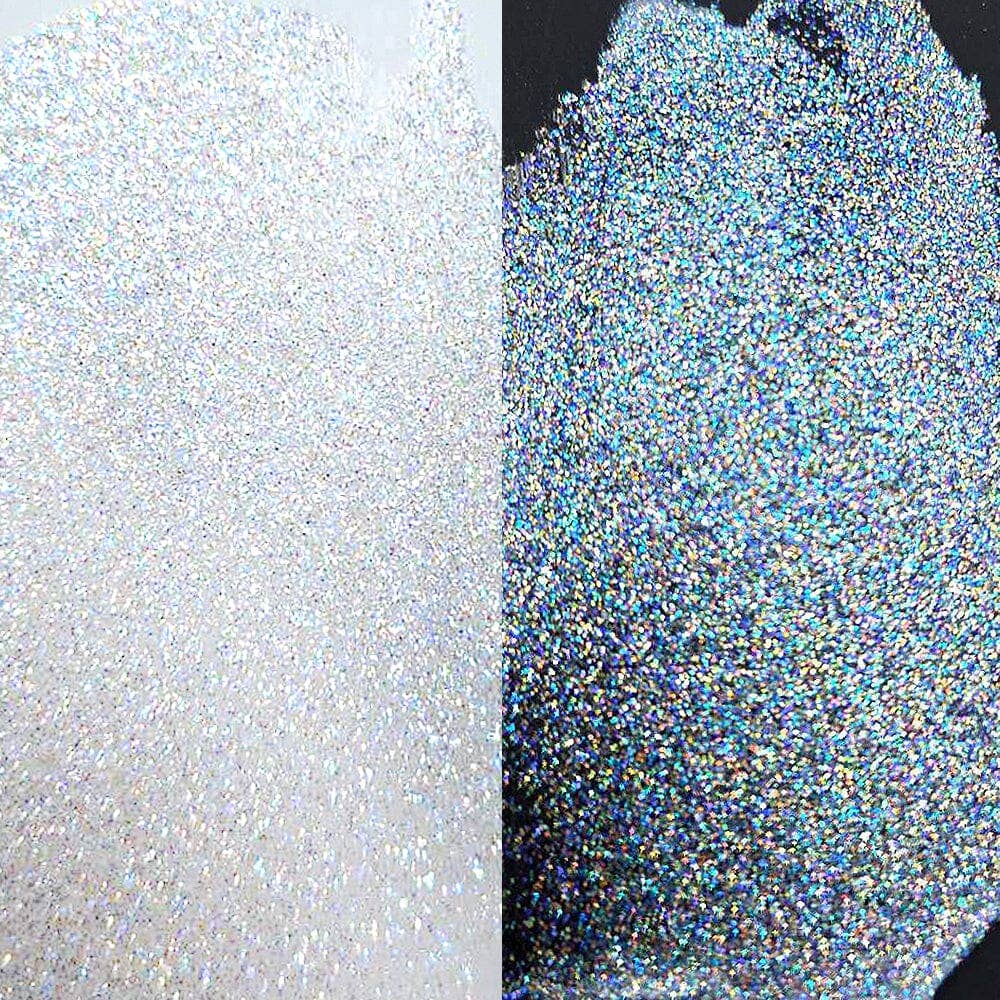 Simon Hurley create. Astro Paste Unicorn Horn, 2oz