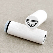 Period Underwear Mini Stamp by Merry & Bright | Papertail Fox