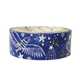 Star-Circling Song Washi Tape by Seal-do | Papertail Fox