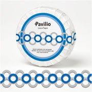 Standard Wa Lace Tape | Pavilio