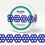 Standard Grains Lace Tape | Pavilio