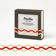 Mini Nami Wave Lace Tape | Pavilio