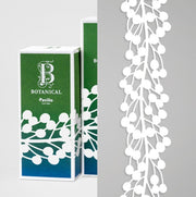 Botanical Sprout Lace Tape by Pavilio | Papertail Fox