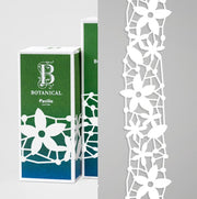 Botanical Ornament Lace Tape by Pavilio | Papertail Fox