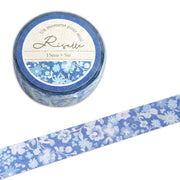 NB Co Washi Tape | Rene