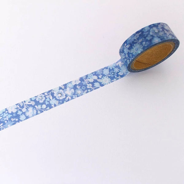 NB Co Washi Tape | Rene