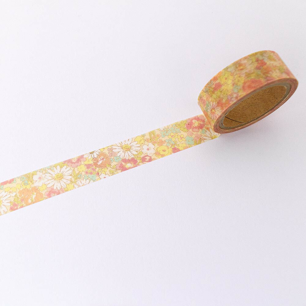 NB Co Washi Tape | Marie