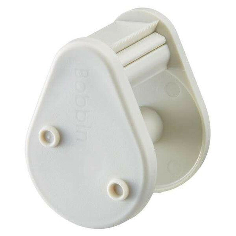 Bobbin Petit Tape Cutter 3 Pack by Kokuyo | Papertail Fox