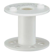 Bobbin Tape Core 6 Pack by Kokuyo | Papertail Fox