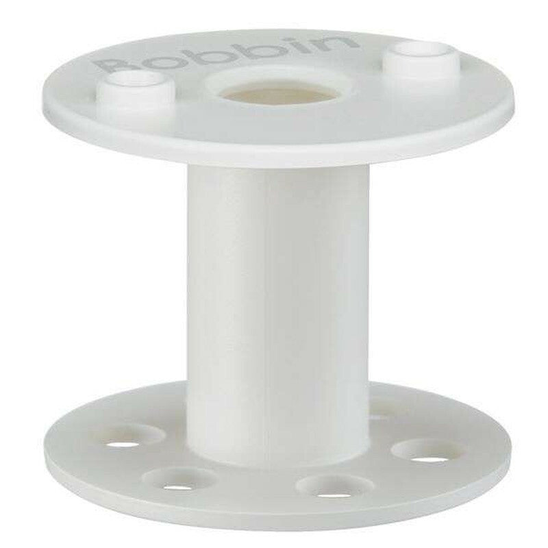 Bobbin Tape Core 6 Pack by Kokuyo | Papertail Fox