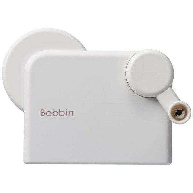 Komakiki Bobbin Tape Winder by Kokuyo | Papertail Fox