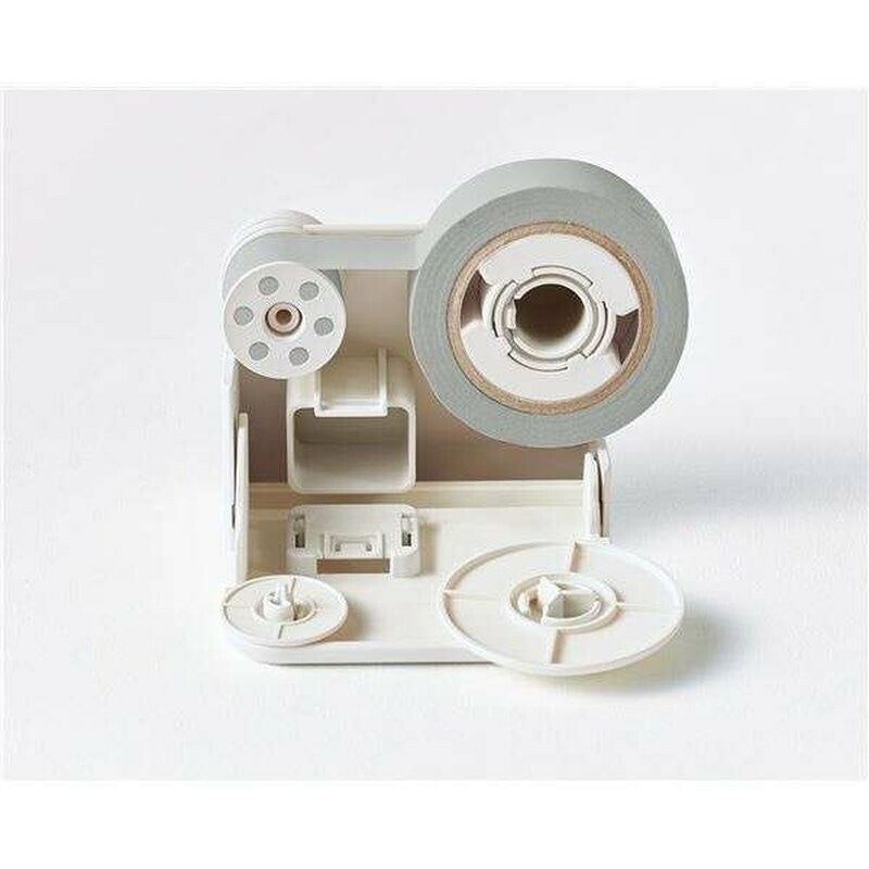 Komakiki Bobbin Tape Winder by Kokuyo | Papertail Fox