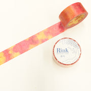 Twilight Watercolor Washi Tape by Linley | Papertail Fox