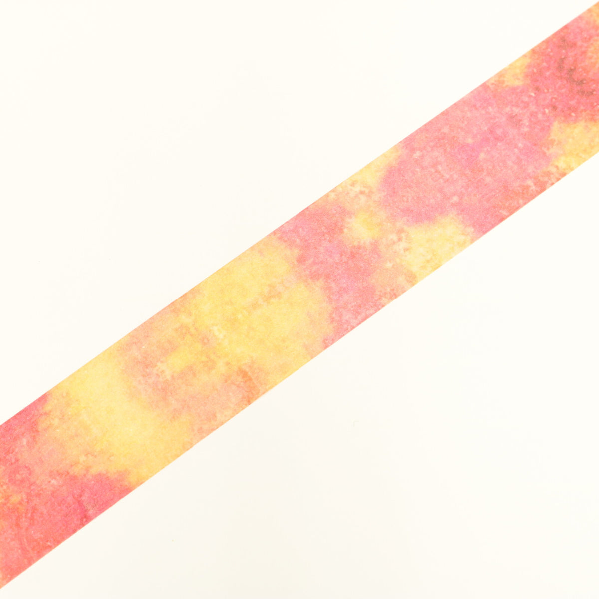 Twilight Watercolor Washi Tape by Linley | Papertail Fox