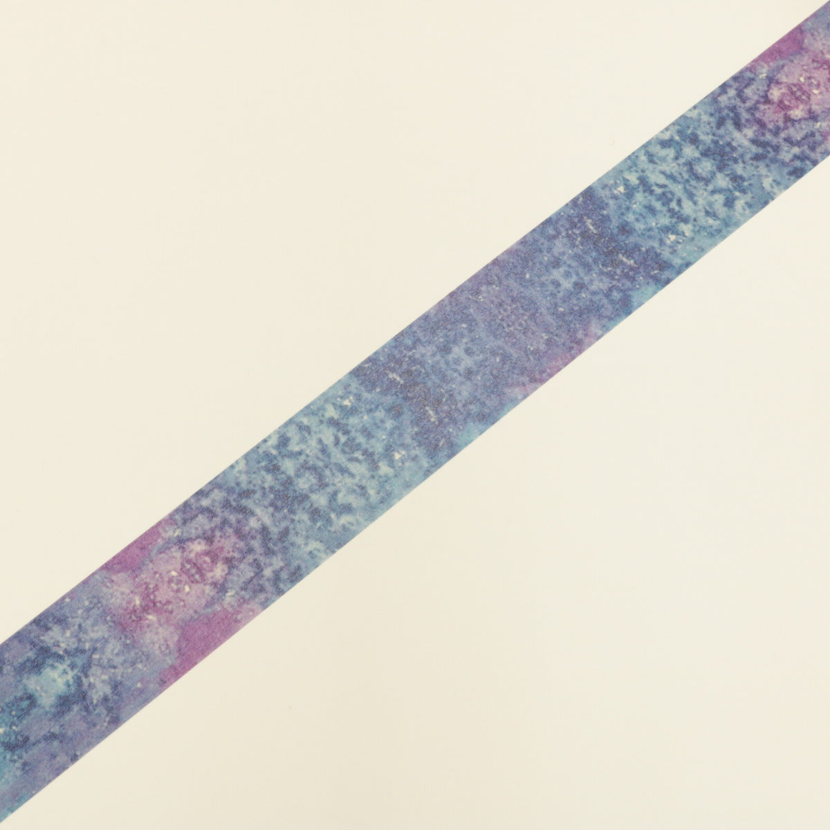 Starry Sky Watercolor Washi Tape by Linley | Papertail Fox