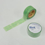 Dappled Sunlight Watercolor Washi Tape by Linley | Papertail Fox