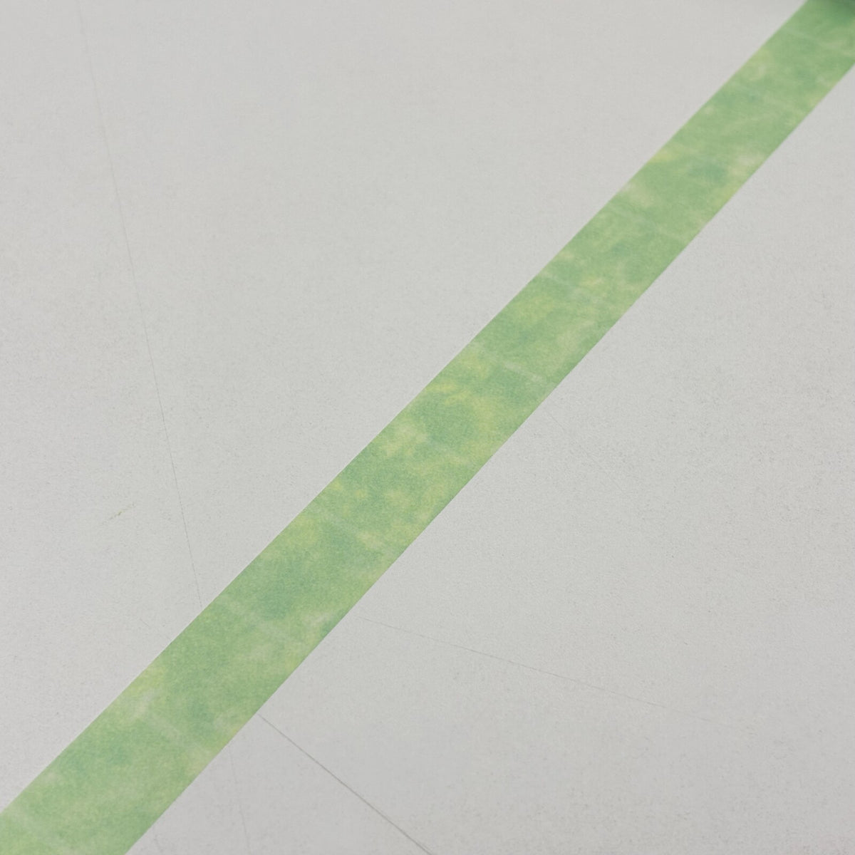Dappled Sunlight Watercolor Washi Tape by Linley | Papertail Fox