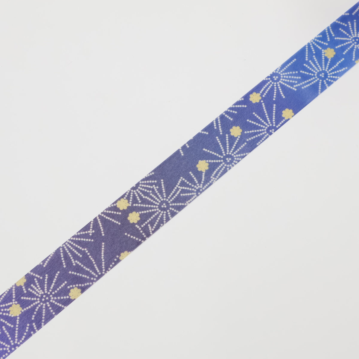 Summer Komachi Washi Tape by Linley | Papertail Fox