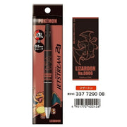 Jetstream 2&1 Multi Pen Charizard | Pokémon x Uni