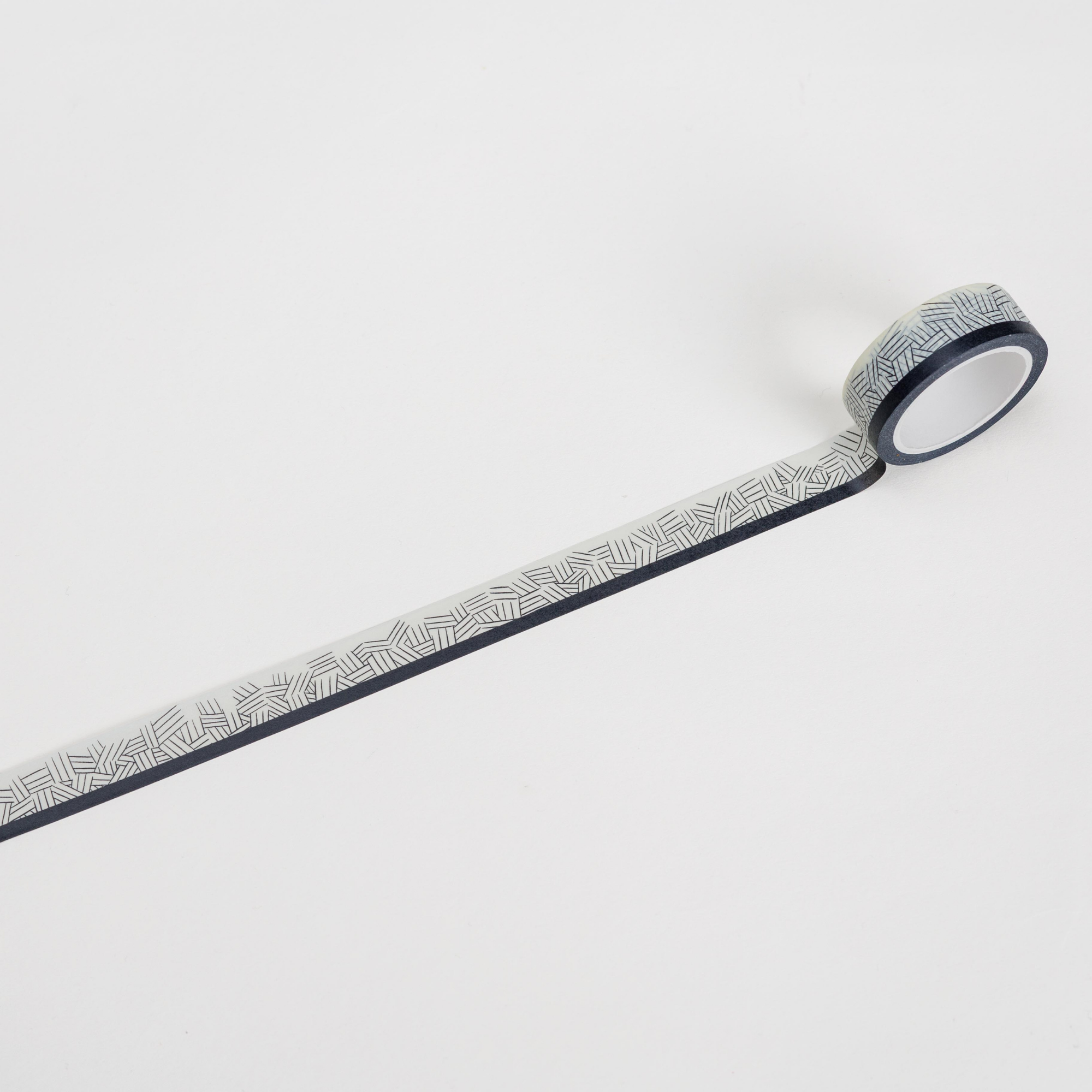 Dungeon Crawler Washi Tape - Mapmaker Series