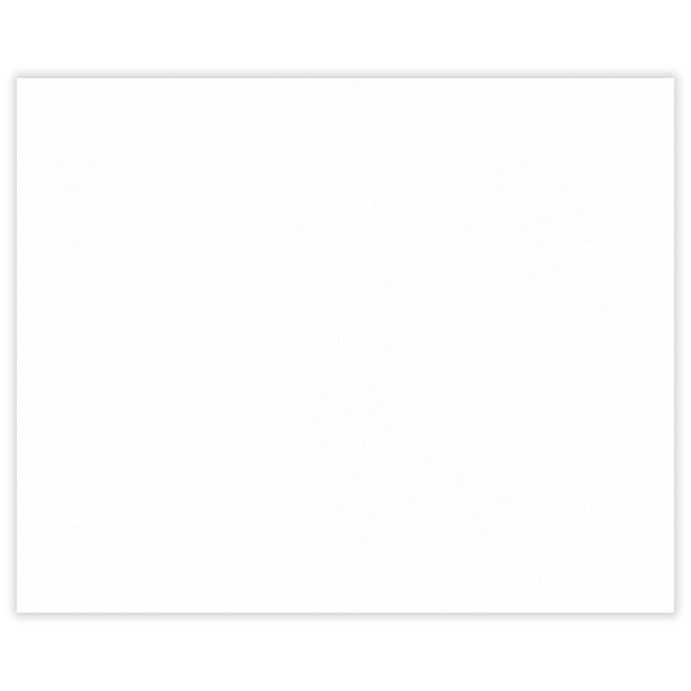 Noel Blanc Christmas Card | NB Co