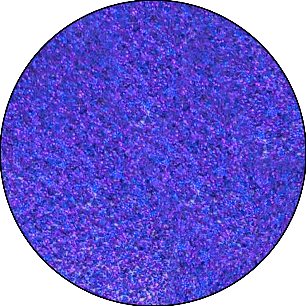 Simon Hurley create. Astro Paste Crown Me, 2oz