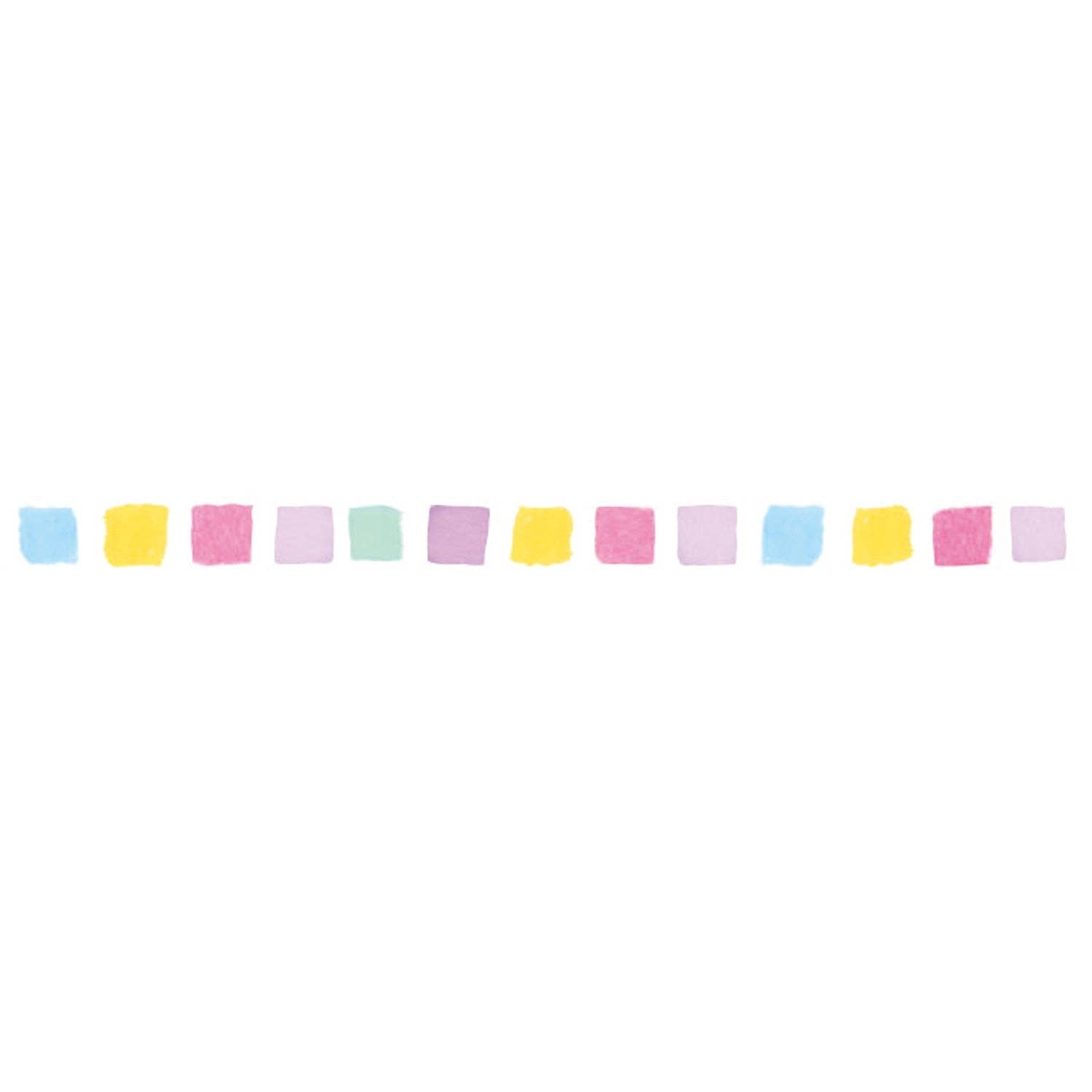 Petit Deco Tape - Narrow