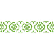 Mini Deco Rollers: Wreaths