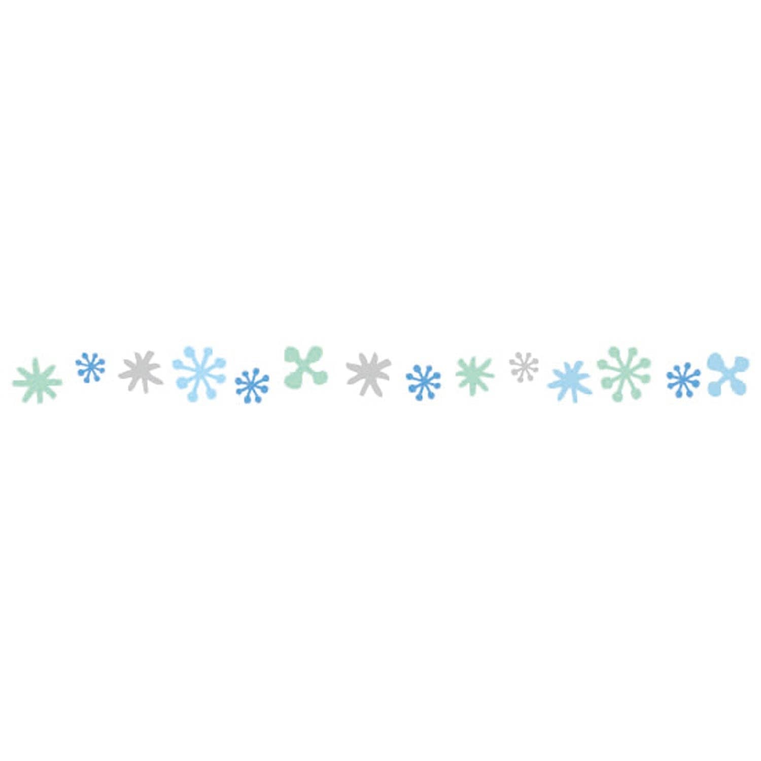 Petit Deco Tape - Narrow