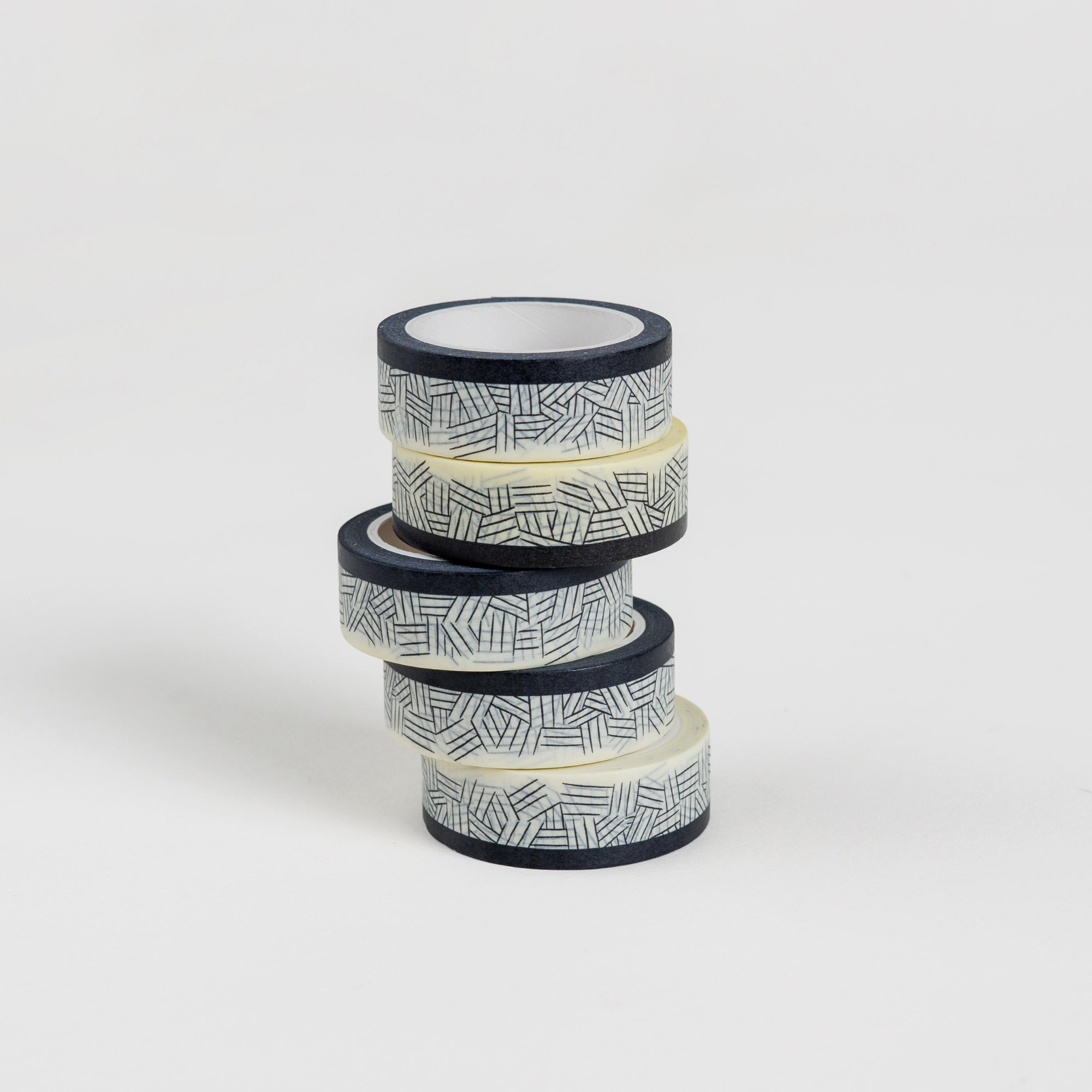 Dungeon Crawler Washi Tape - Mapmaker Series