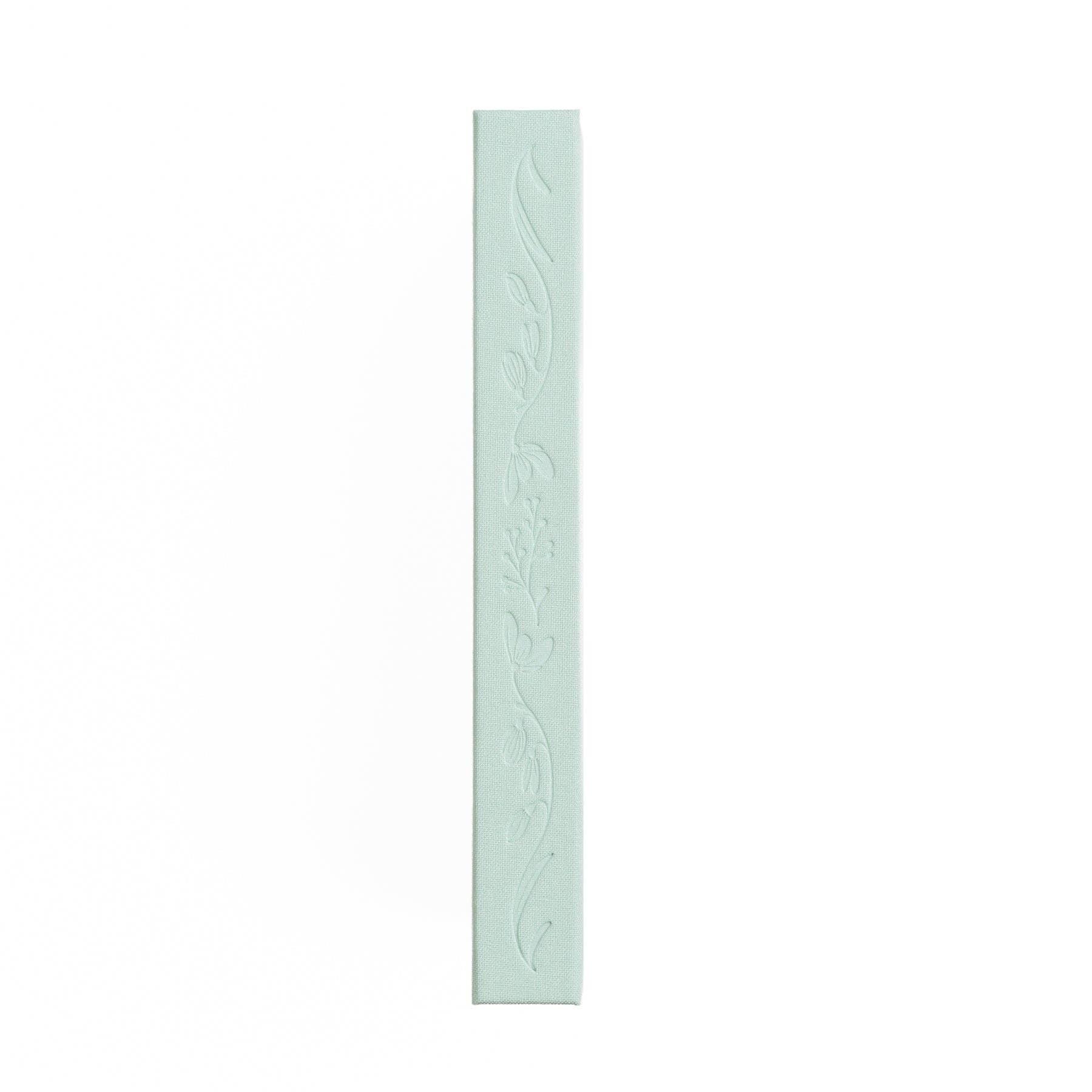 Snowdrops Notebook - Papertail Fox