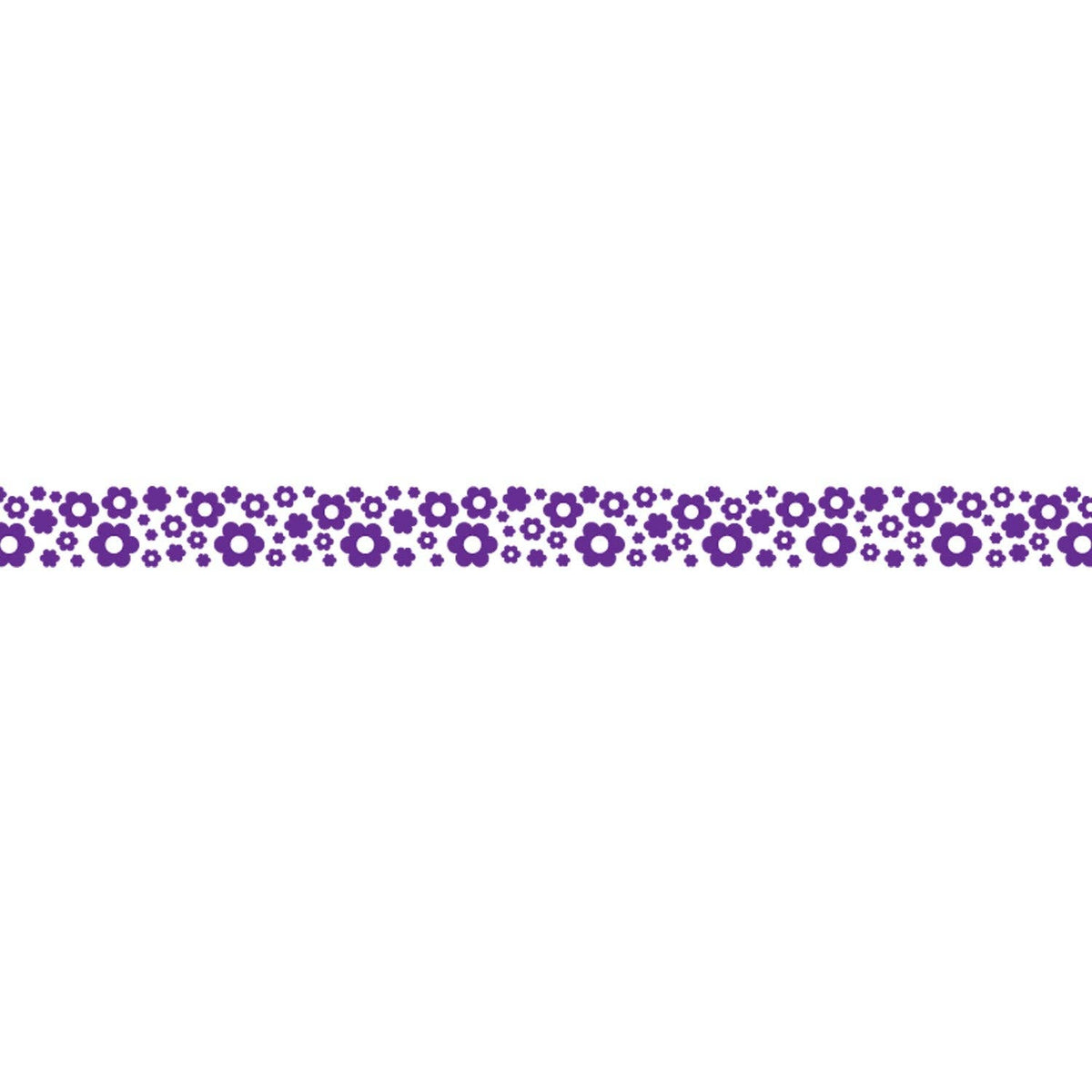 Mustaches Deco Tape | PLUS