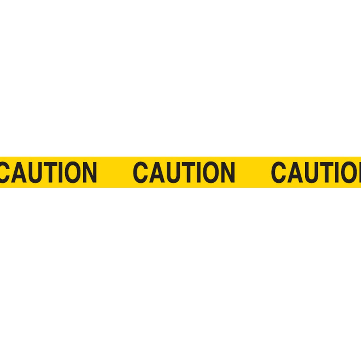 Mustaches Deco Tape | PLUS