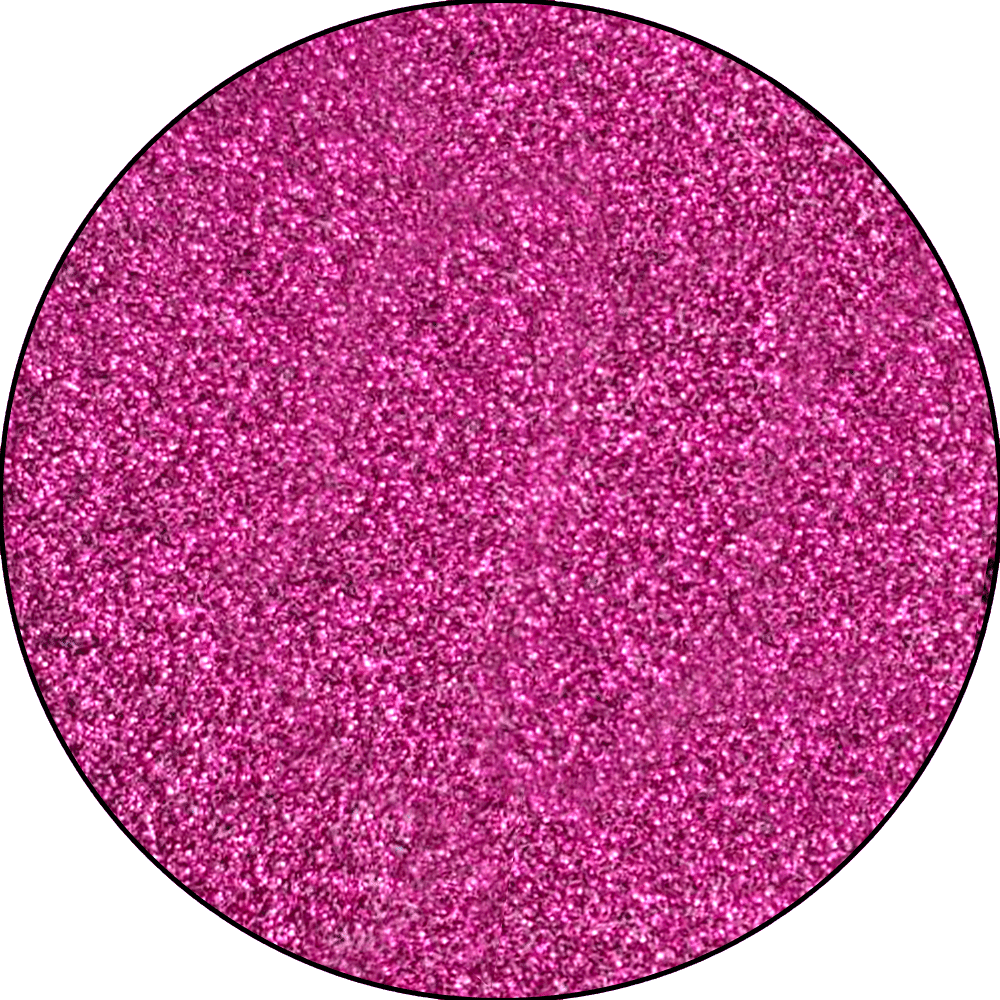 Simon Hurley create. Astro Paste Prom Queen, 2oz