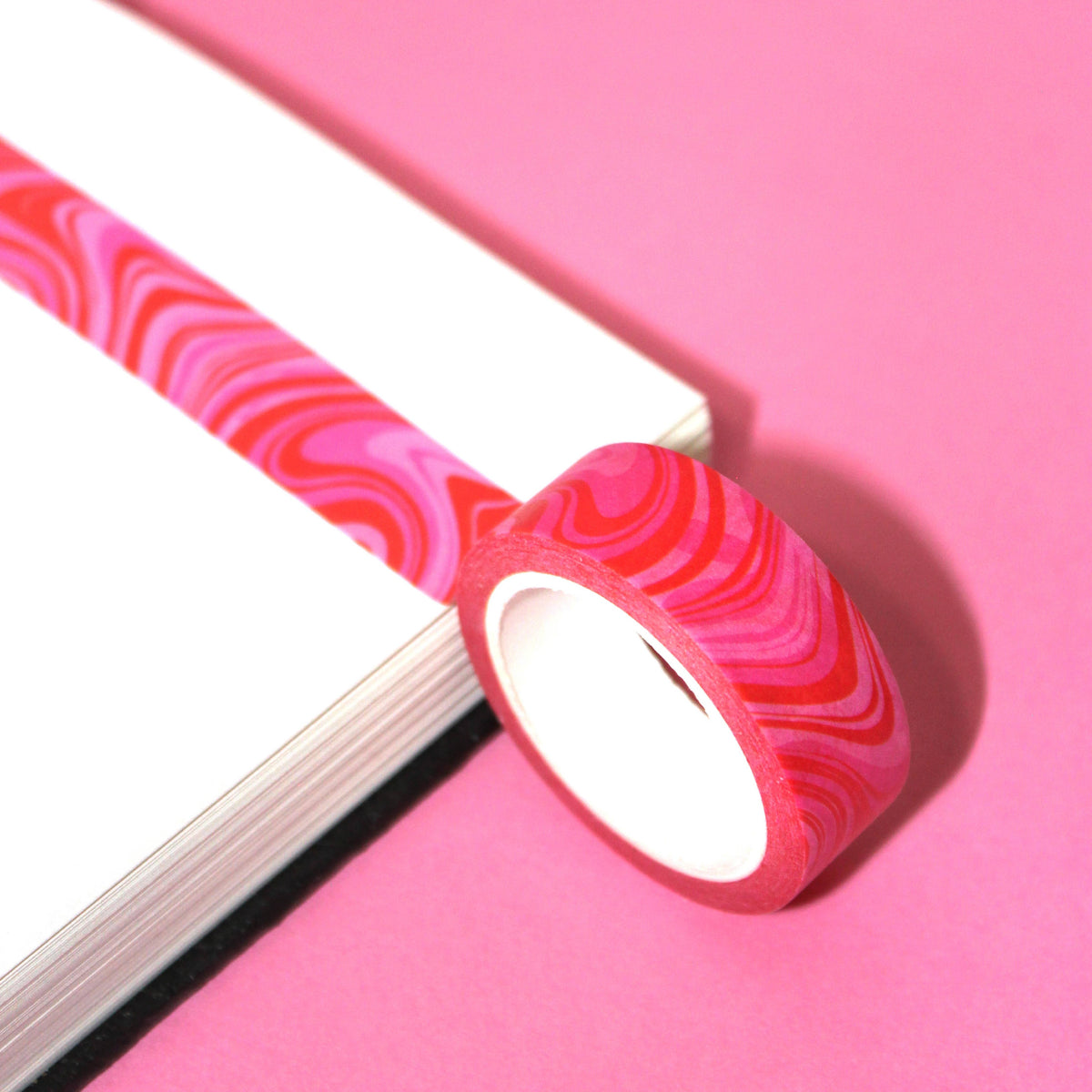 Fruit Punch Washi Tape | New Heights Studio