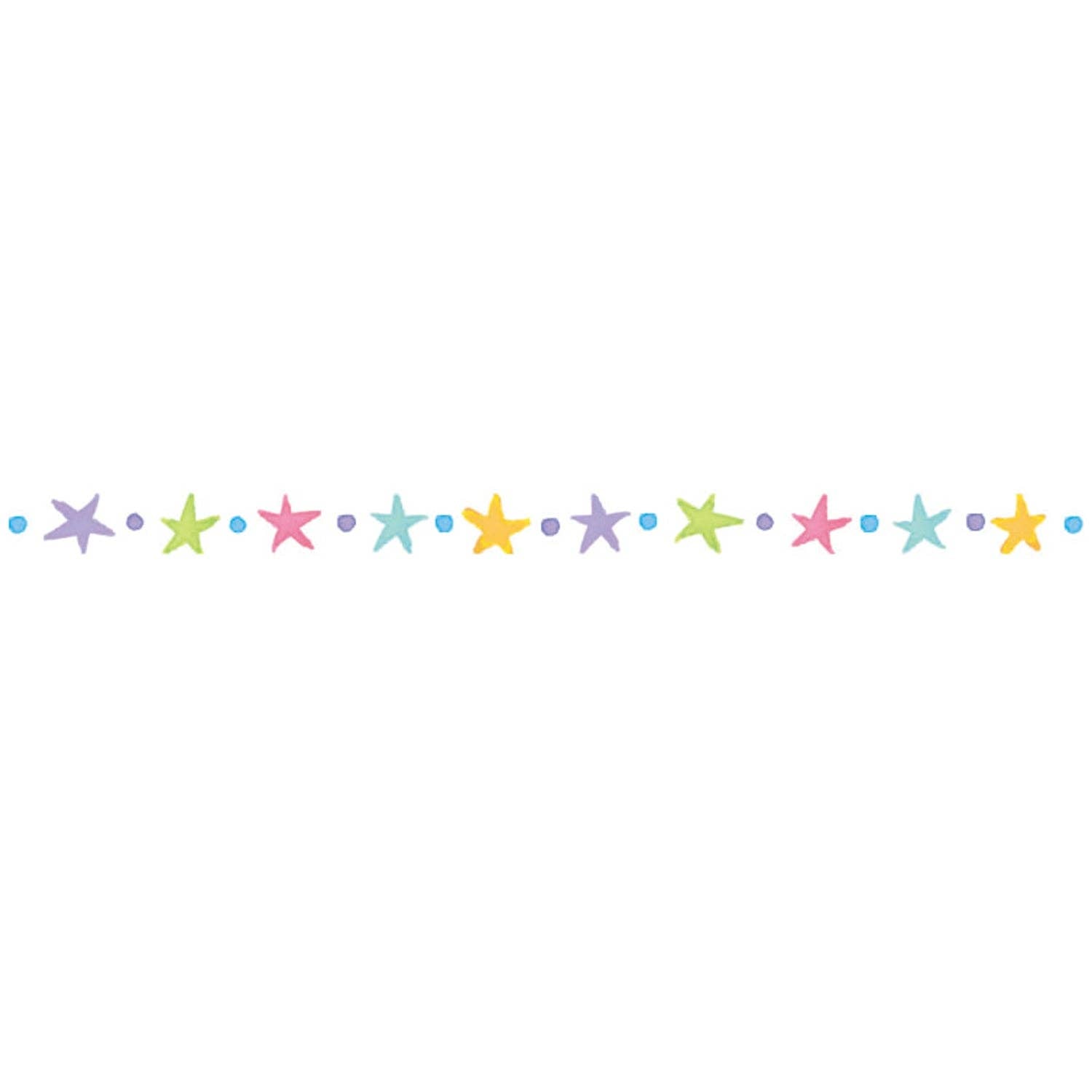 Petit Deco Tape - Narrow