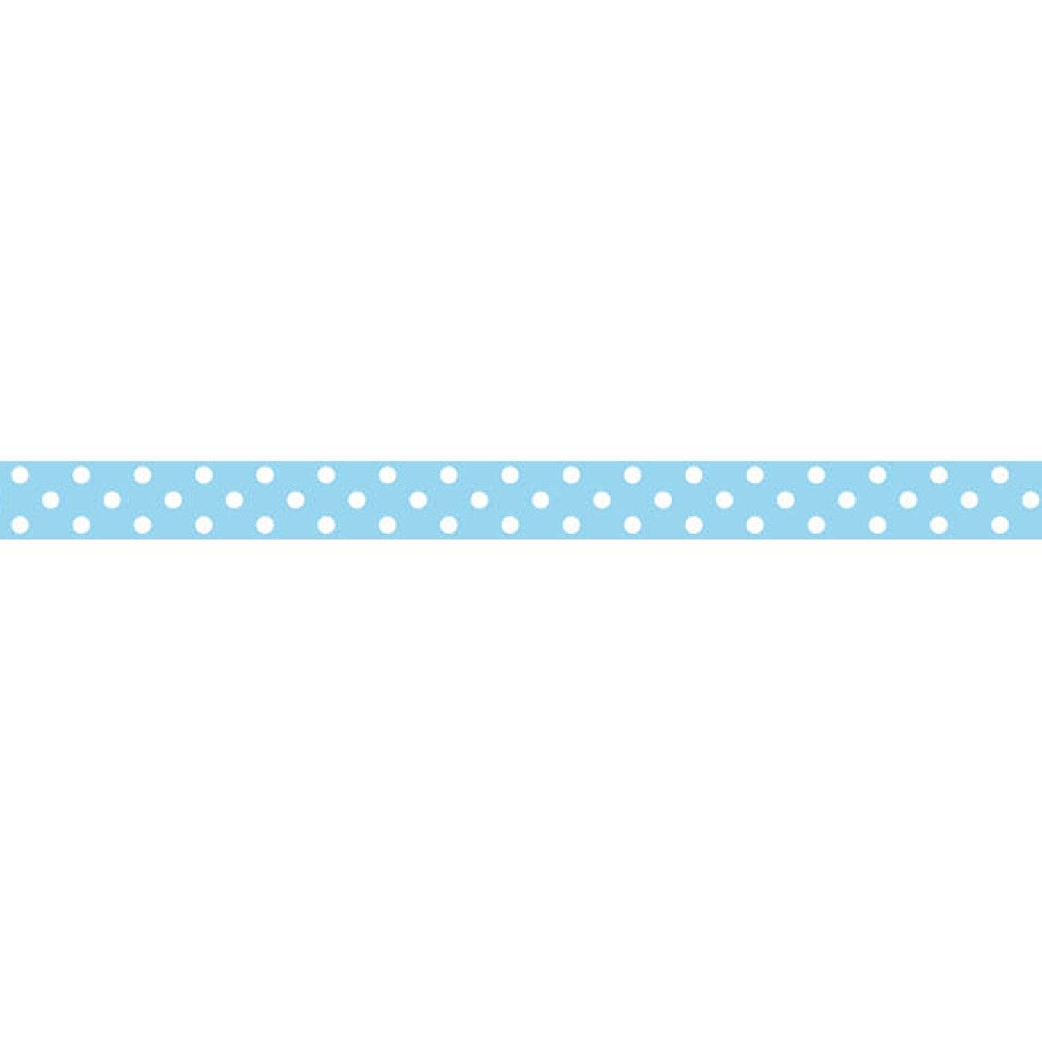 Deco Tape: Clovers | PLUS