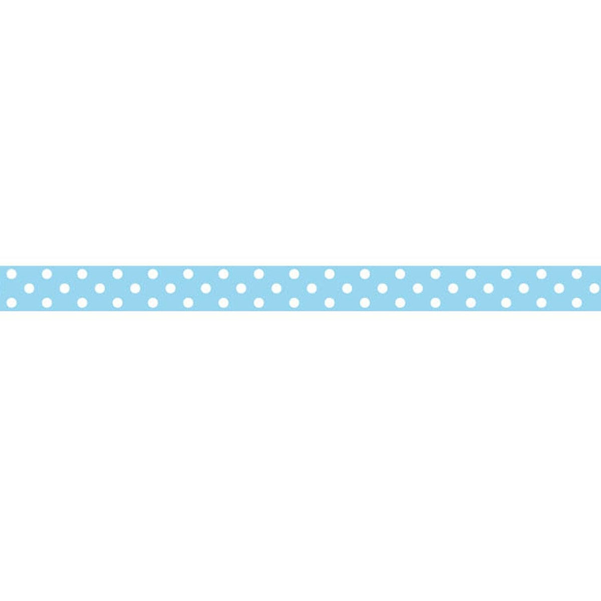 Mustaches Deco Tape | PLUS