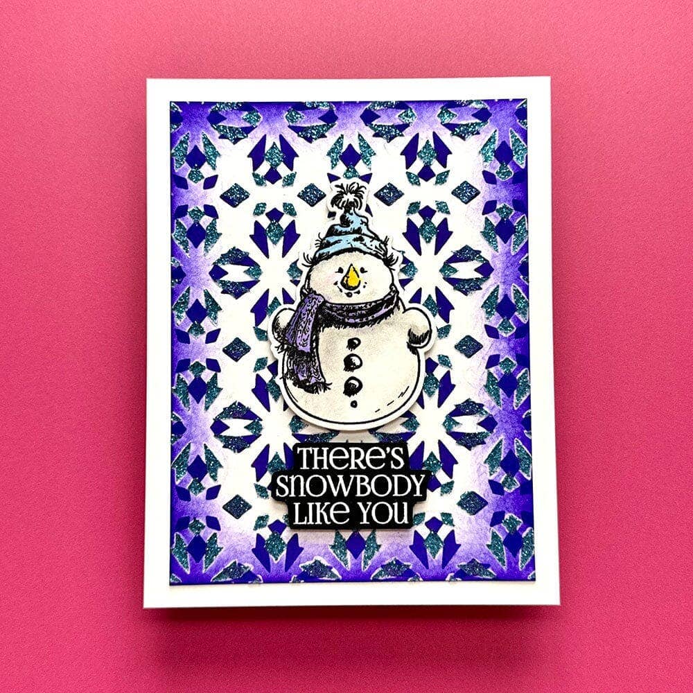 Simon Hurley create. Astro Paste Crown Me, 2oz