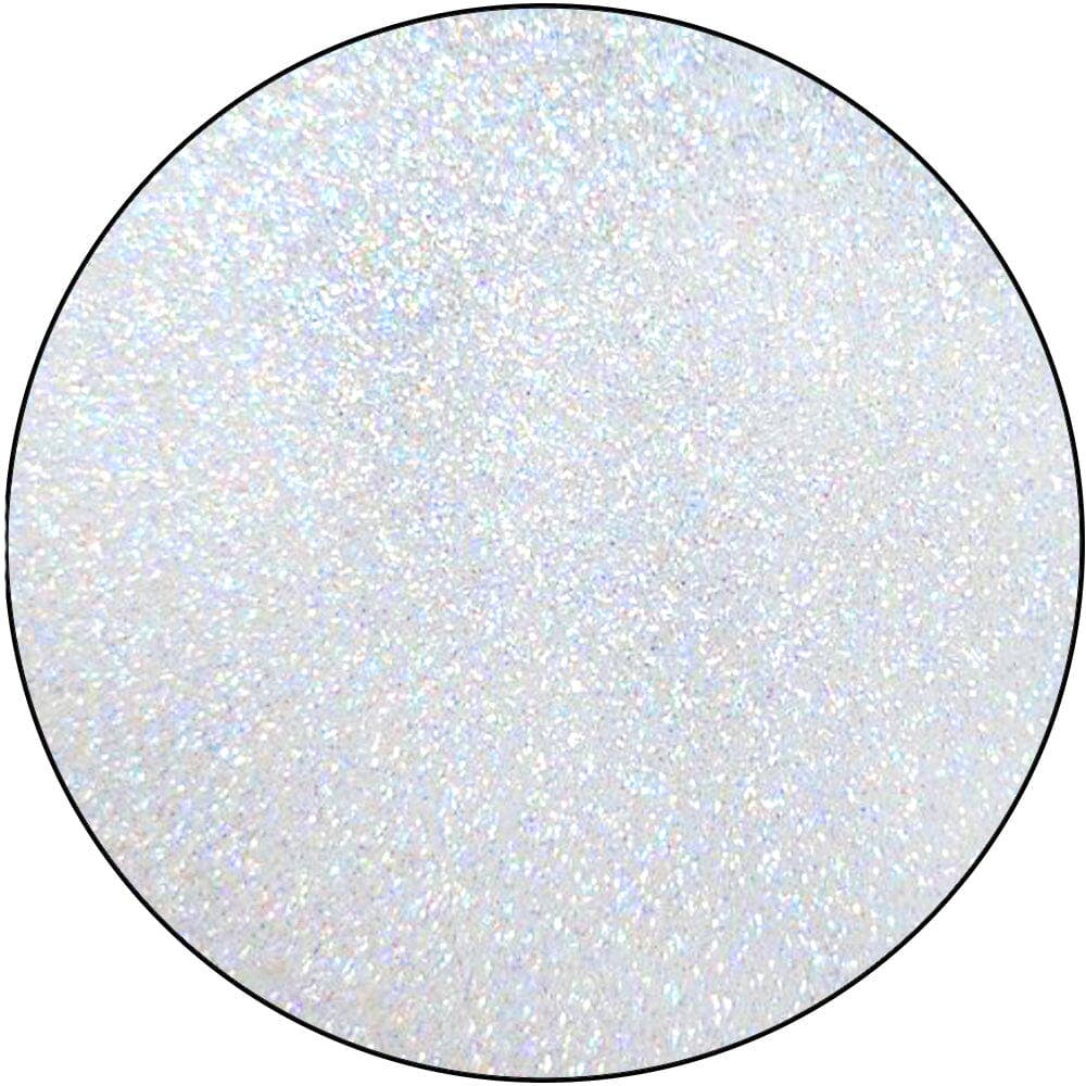 Simon Hurley create. Astro Paste Unicorn Horn, 2oz