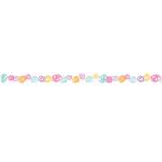 Petit Deco Tape: Collage 1 - Narrow