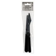 Tim Holtz Distress Palette Knife