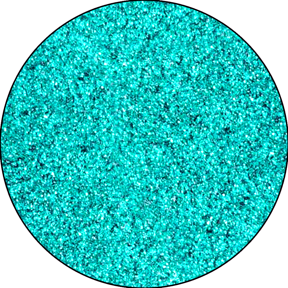 Simon Hurley create. Astro Paste Tropical Tango, 2oz