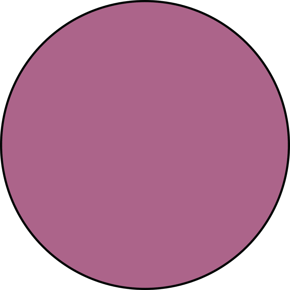 Simon Hurley create. Lunar Paste Triple Berry, 2oz
