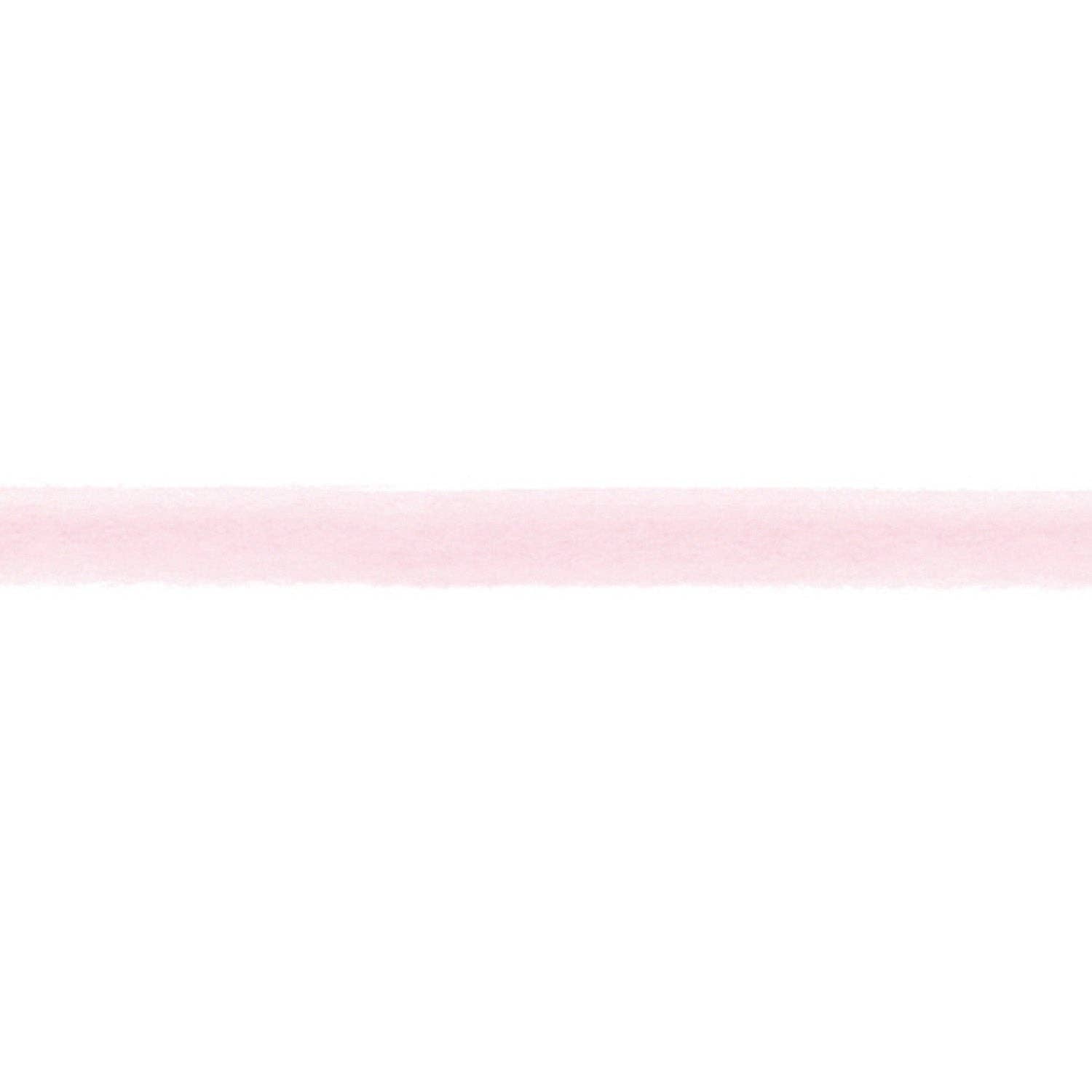 Petit Deco Tape: Pink Liner