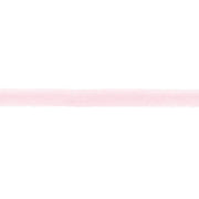 Petit Deco Tape: Pink Liner