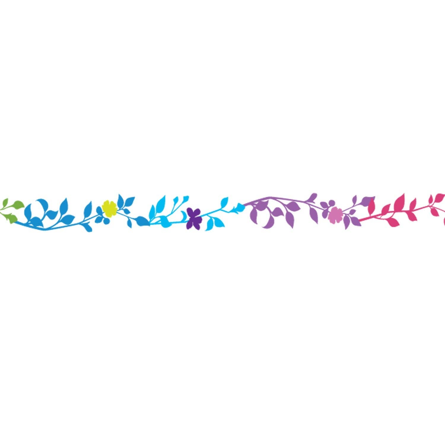 Deco Tape: Sports | PLUS