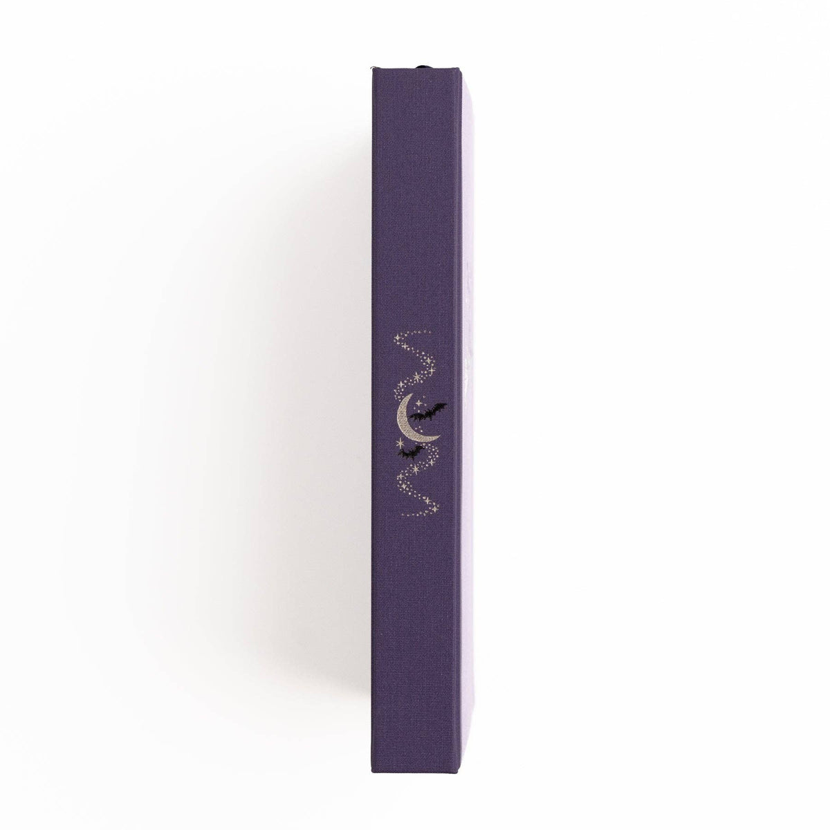 Bewitched | Notebook