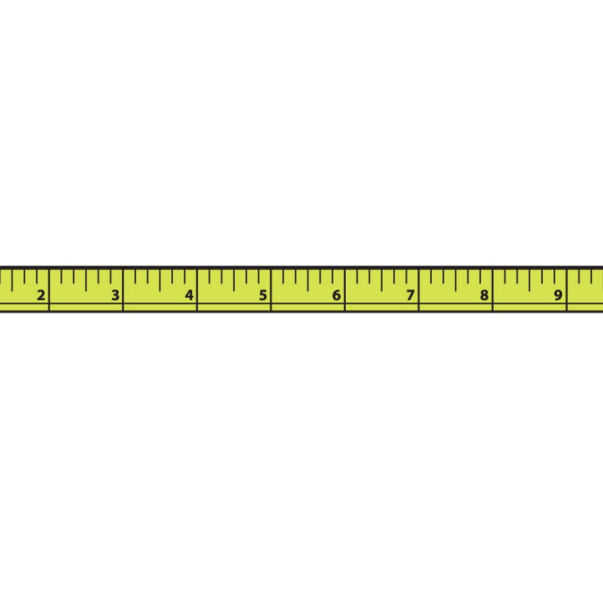 Mustaches Deco Tape | PLUS