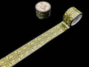 Enchanted Forest Foil Washi Tape by CoraCreaCrafts | Papertail Fox